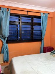 Blk 196A Boon Lay Fields (Jurong West), HDB 4 Rooms #634218791